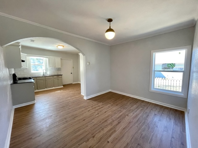 2608 Bosque Blvd - Photo 5 of 18