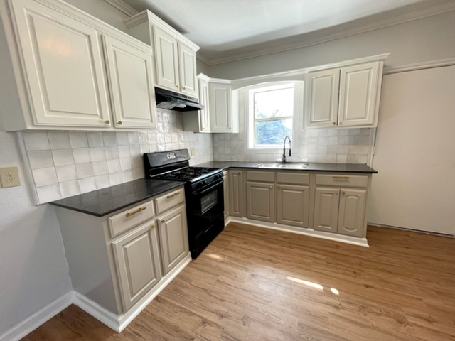 2608 Bosque Blvd - Photo 6 of 18