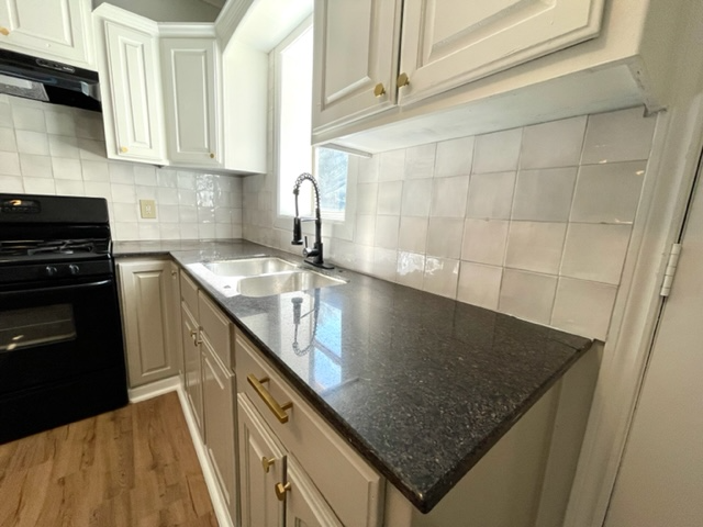 2608 Bosque Blvd - Photo 7 of 18