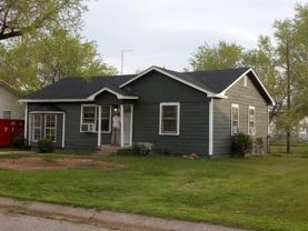 1015 Eula St - Photo 1 of 1