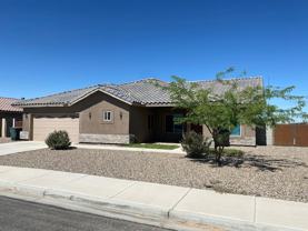 4182 S Sunflower Dr - Photo 1 of 1