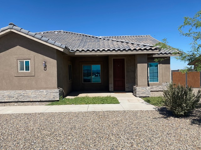 4182 S Sunflower Dr - Photo 2 of 23