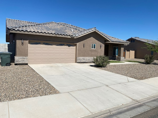 4182 S Sunflower Dr - Photo 3 of 23