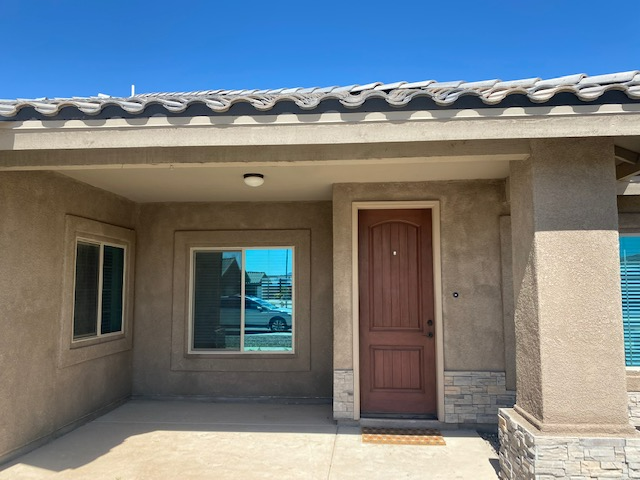 4182 S Sunflower Dr - Photo 4 of 23