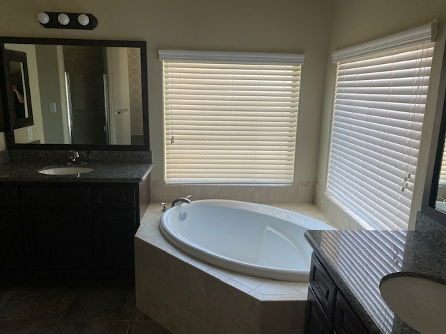 4182 S Sunflower Dr - Photo 5 of 23