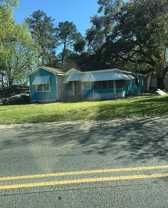 4348 Bawell St - Photo 1 of 1