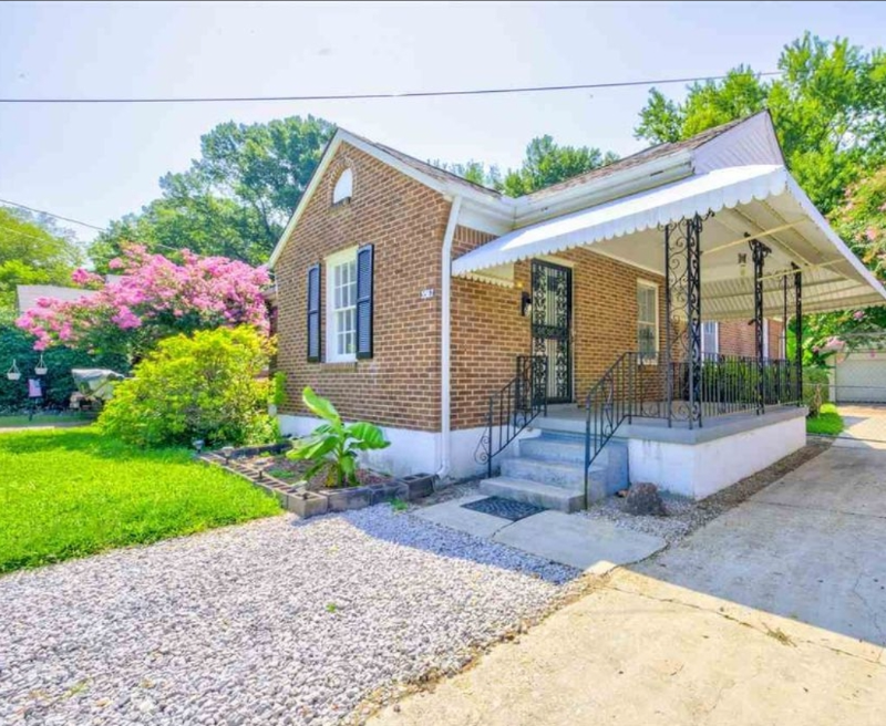 3567 Bowen Ave - Photo 3 of 23