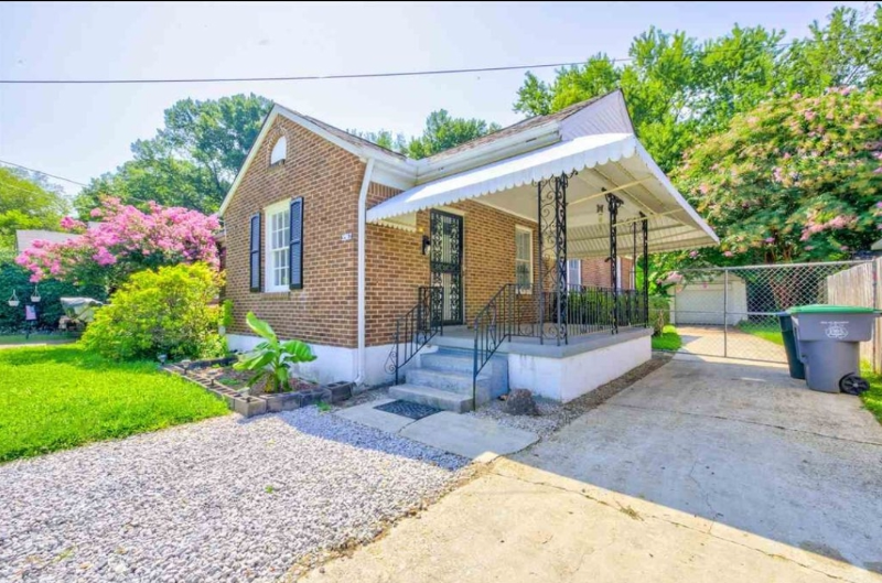 3567 Bowen Ave - Photo 4 of 23