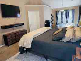 featured image of 180 Pebble Brooke Ct #A
