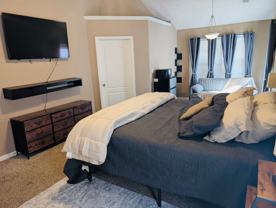 180 Pebble Brooke Ct #A - Photo 1 of 1