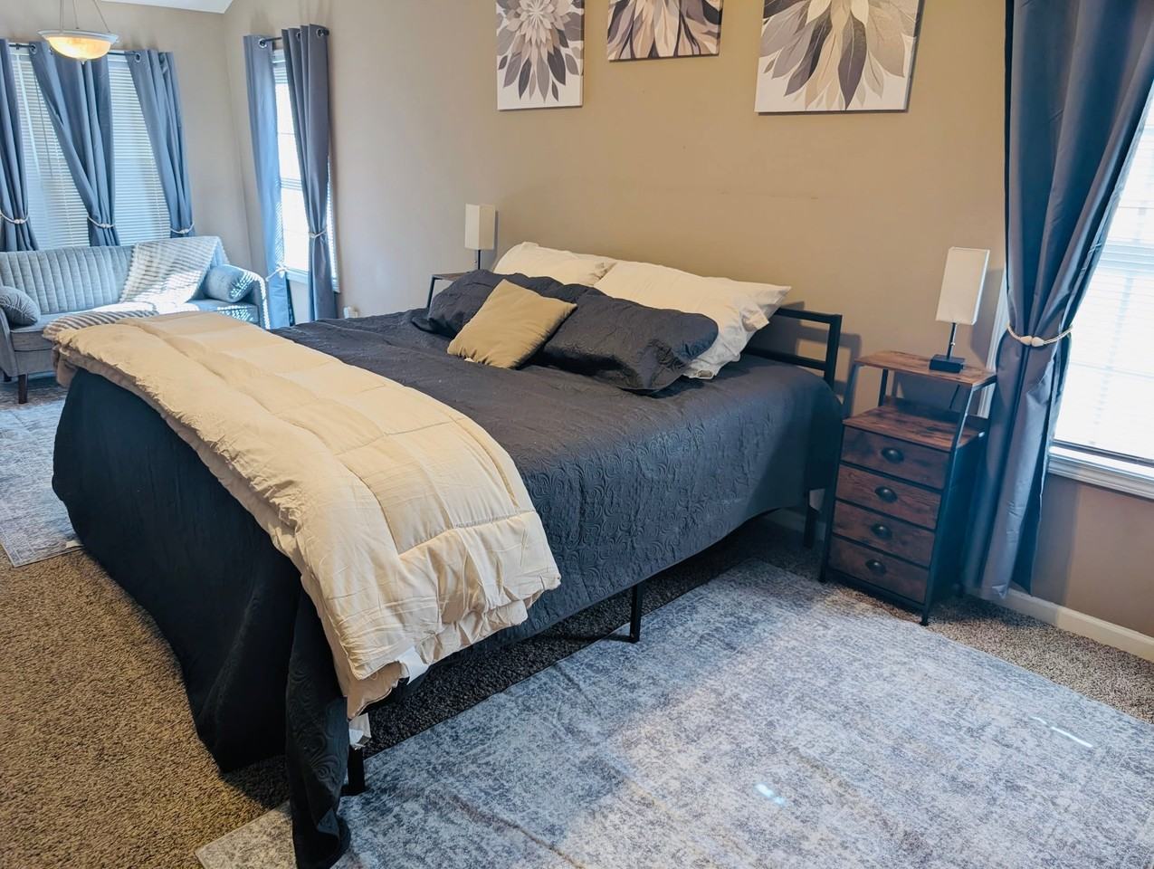 180 Pebble Brooke Ct #A - Photo 3 of 9
