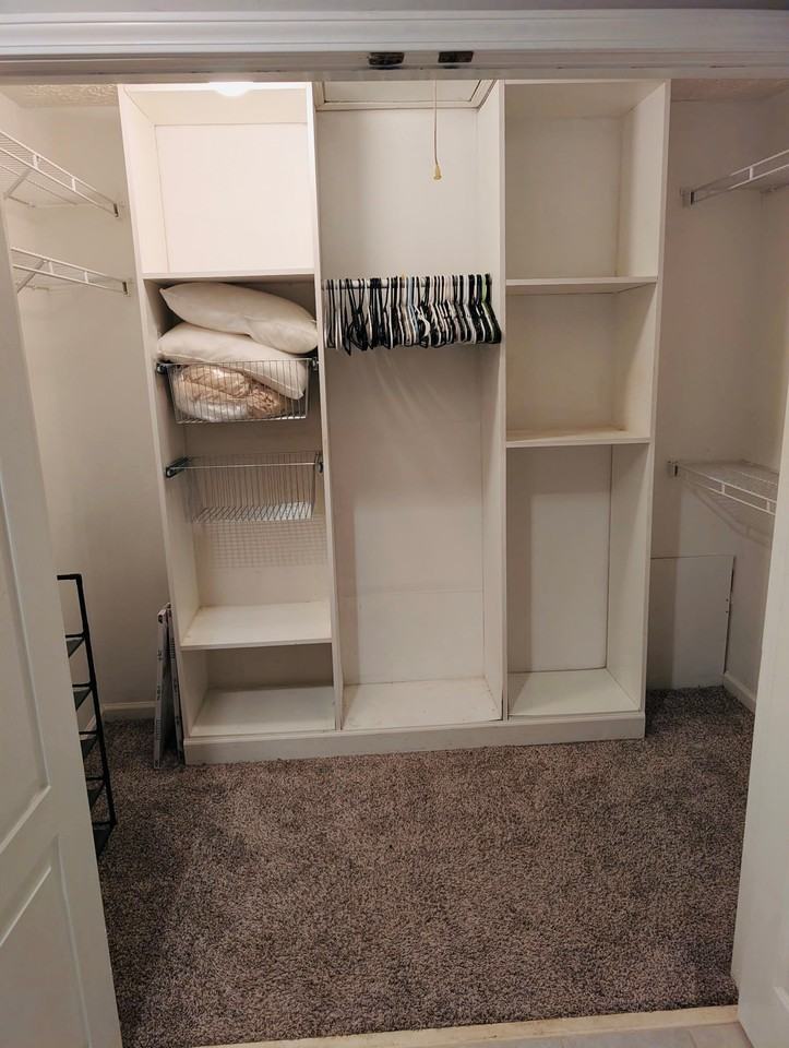 180 Pebble Brooke Ct #A - Photo 6 of 9
