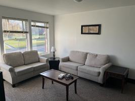 featured image of 19 State St #208