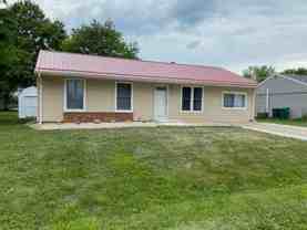 1594 Mason Dixon Dr E - Photo 1 of 1
