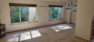2030 Superior St #201 - Photo 1 of 1