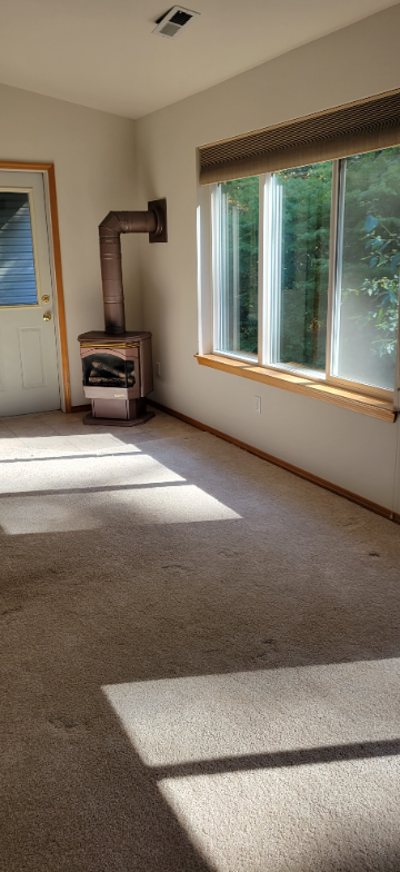 2030 Superior St #201 - Photo 2 of 15