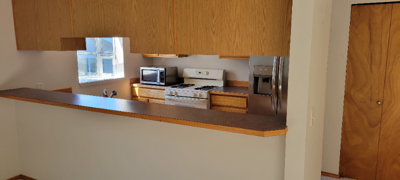 2030 Superior St #201 - Photo 4 of 15