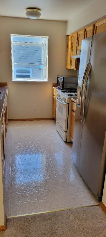 2030 Superior St #201 - Photo 5 of 15