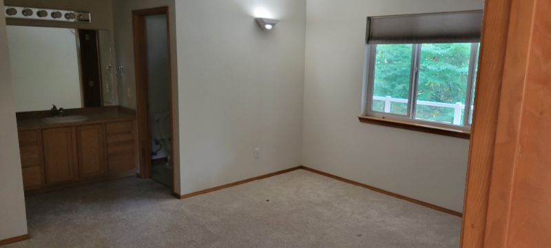2030 Superior St #201 - Photo 6 of 15