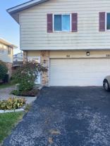 2448 Mustang Dr #17 - Photo 1 of 1