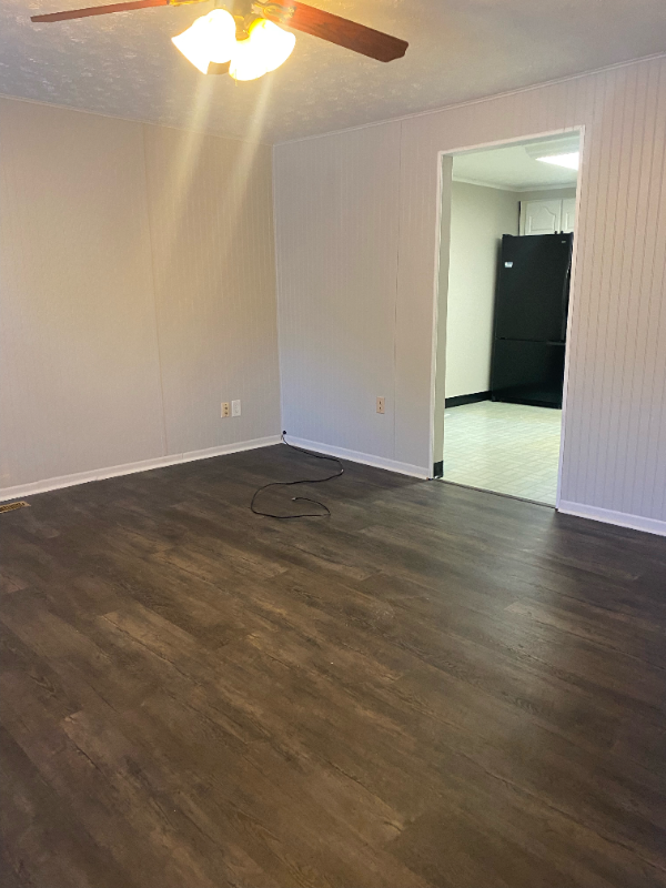 2448 Mustang Dr #17 - Photo 4 of 9