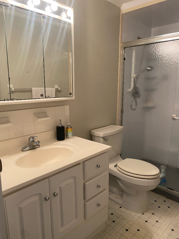 2448 Mustang Dr #17 - Photo 6 of 9