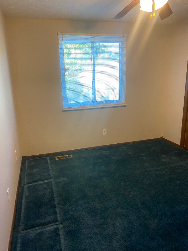 2448 Mustang Dr #17 - Photo 7 of 9