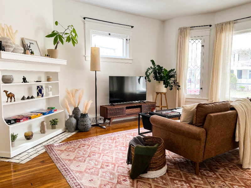 10136 Nanford Rd #1 - Photo 2 of 15