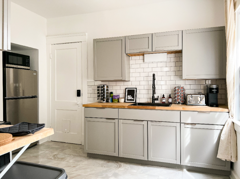 10136 Nanford Rd #1 - Photo 4 of 15