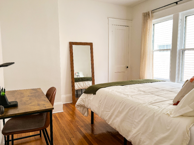 10136 Nanford Rd #1 - Photo 5 of 15