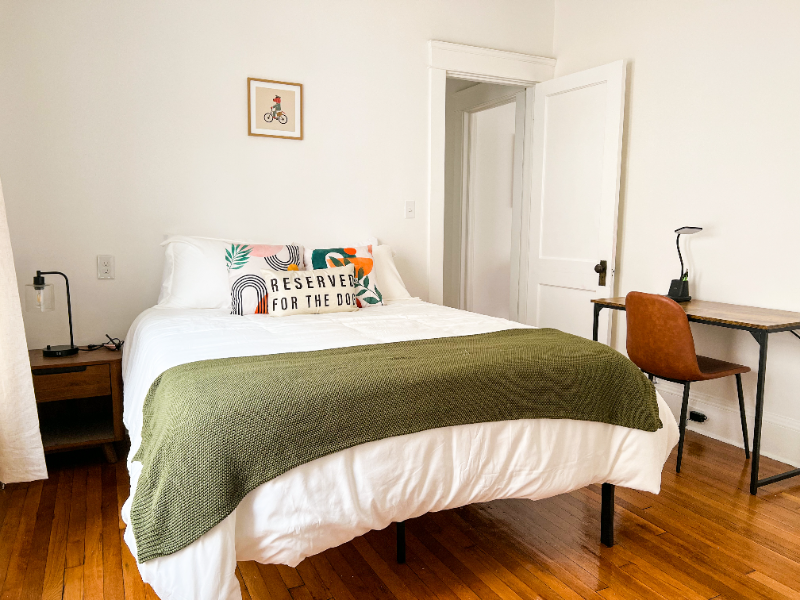 10136 Nanford Rd #1 - Photo 6 of 15