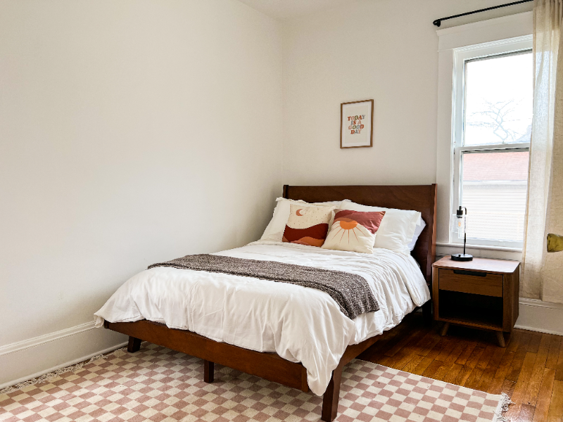 10136 Nanford Rd #1 - Photo 7 of 15