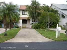 featured image of 304 Sherwood Pl