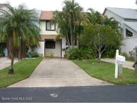 304 Sherwood Pl - Photo 1 of 1