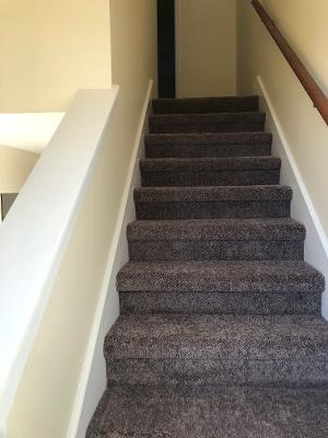 304 Sherwood Pl - Photo 4 of 20