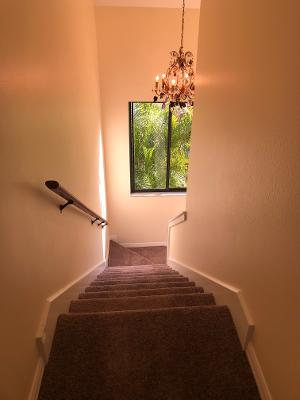 304 Sherwood Pl - Photo 5 of 20