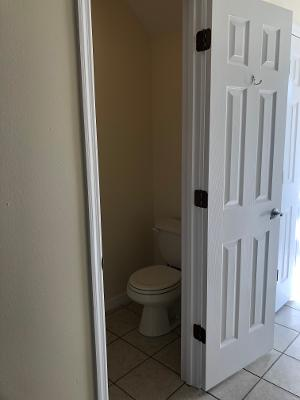 304 Sherwood Pl - Photo 7 of 20