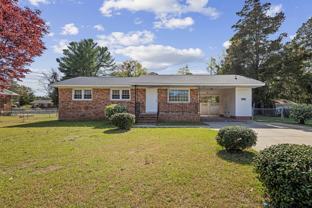 5039 Onslow St - Photo 1 of 1