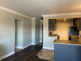 700 E 8th St #6Q - Photo 1 of 1