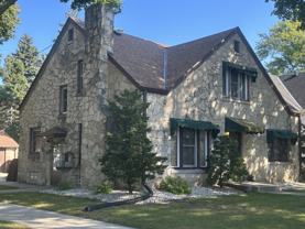 8225 W Hayes Ave - Photo 1 of 1