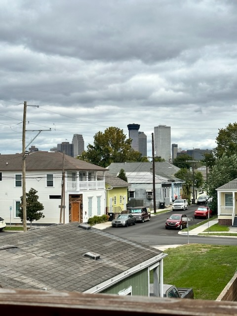 1933 Washington Ave #201A - Photo 2 of 8