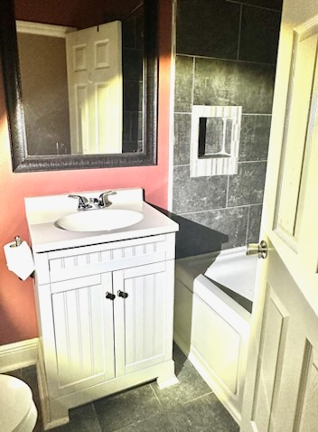 1933 Washington Ave #201A - Photo 5 of 8