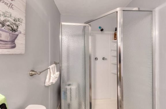 4803 Russell Ave #1 - Photo 2 of 11