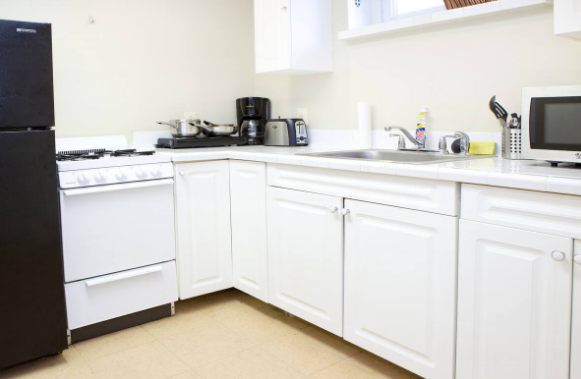 4803 Russell Ave #1 - Photo 7 of 11