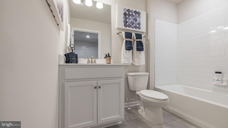 22 Peregrine Way - Photo 6 of 11