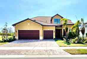 featured image of 13349 Verandi St