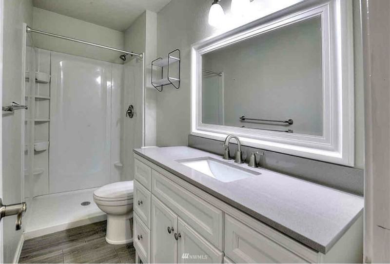 1743 Lafayette St S - Photo 4 of 10