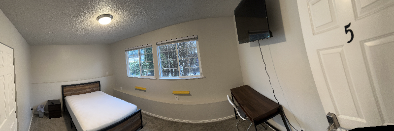 1743 Lafayette St S - Photo 6 of 10