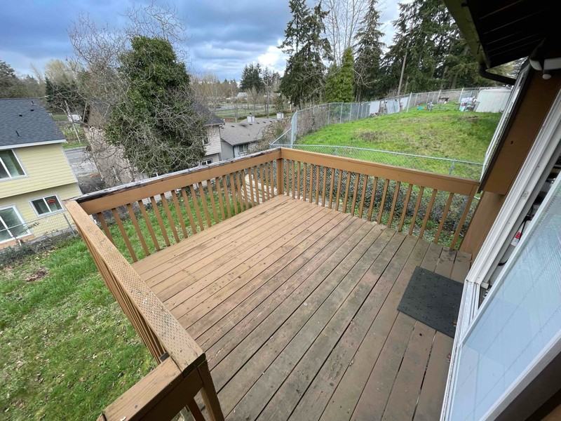 1743 Lafayette St S - Photo 7 of 10