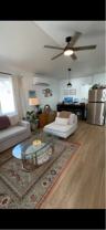 1084 Garden Glen Ln - Photo 1 of 1